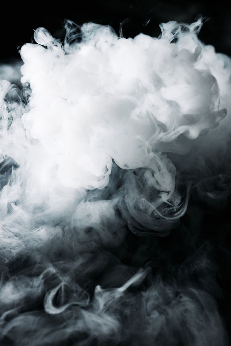 vape device