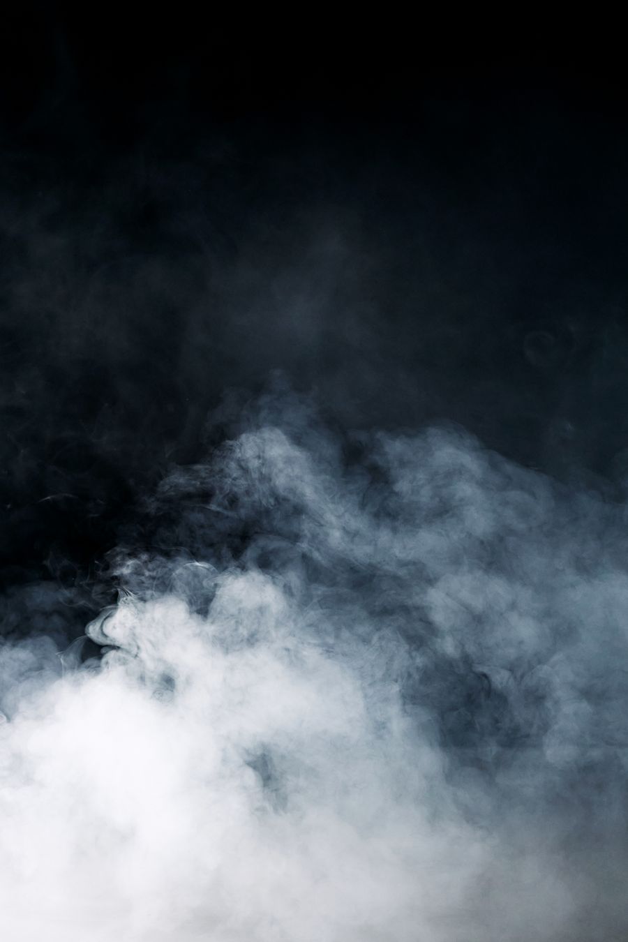vape bundle