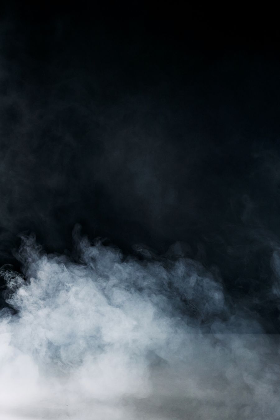vape kit