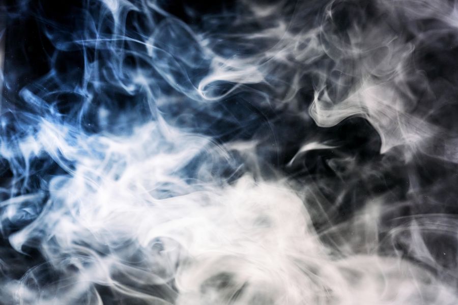 vape coil
