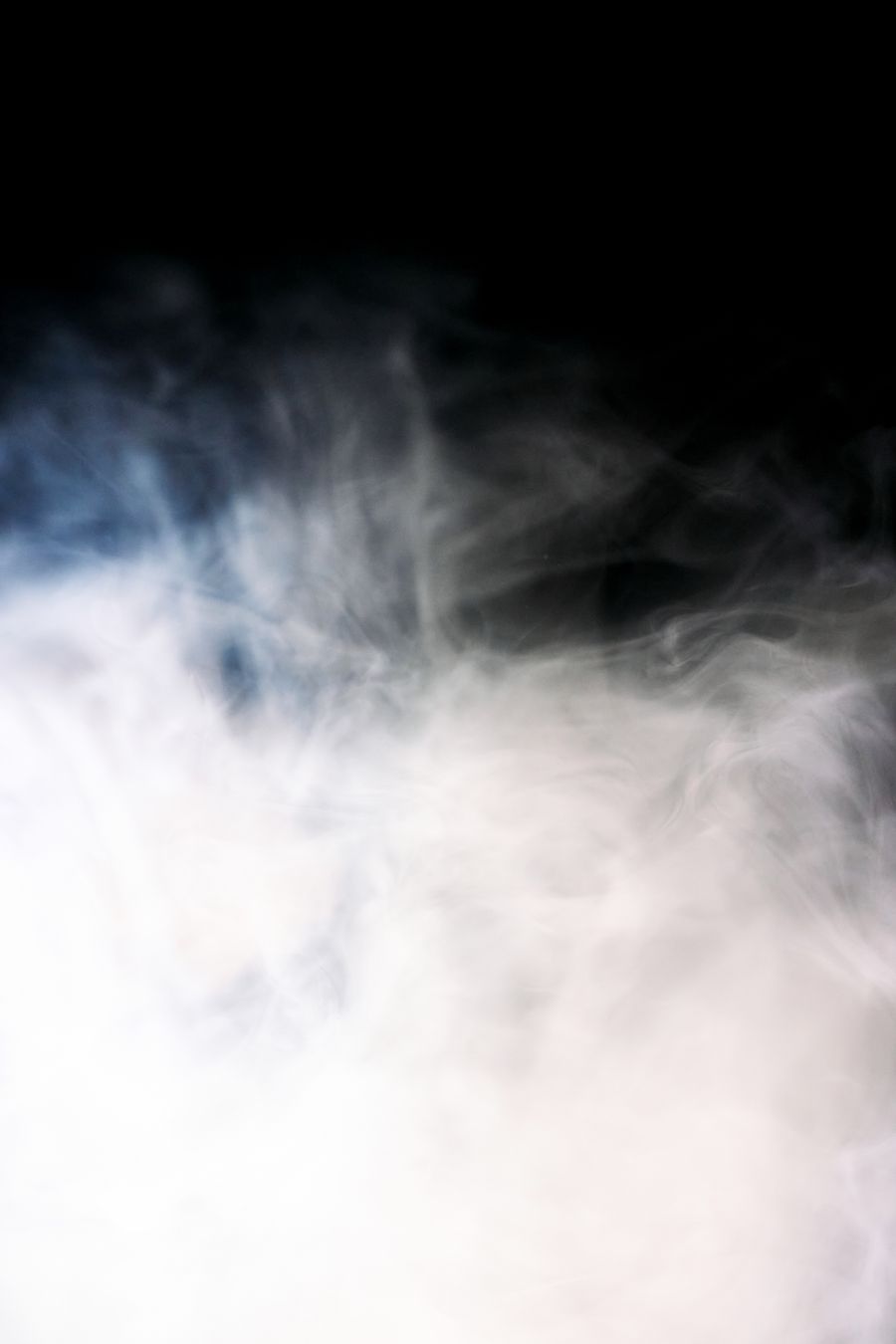 vape starter kit