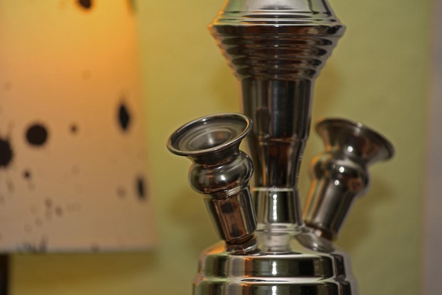 vape tank