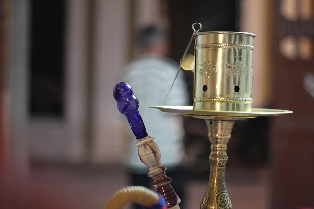 vape device