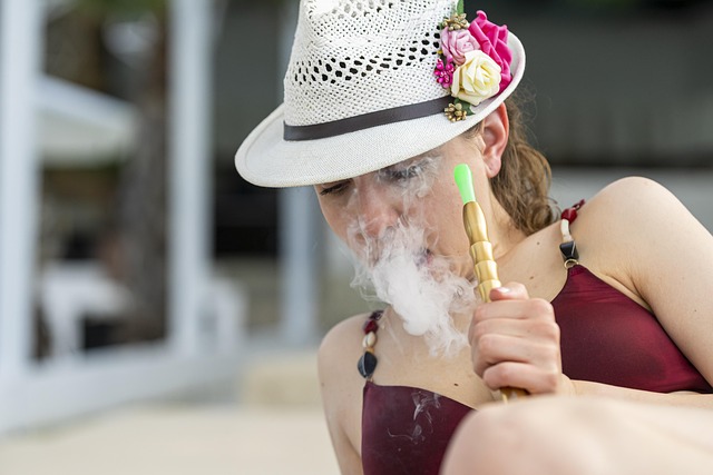 vape juice