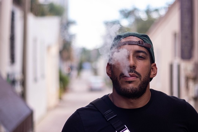 vape bundle