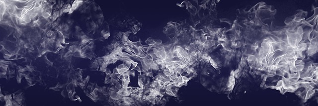 vape battery