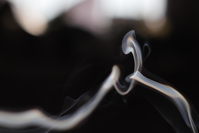 disposable vape