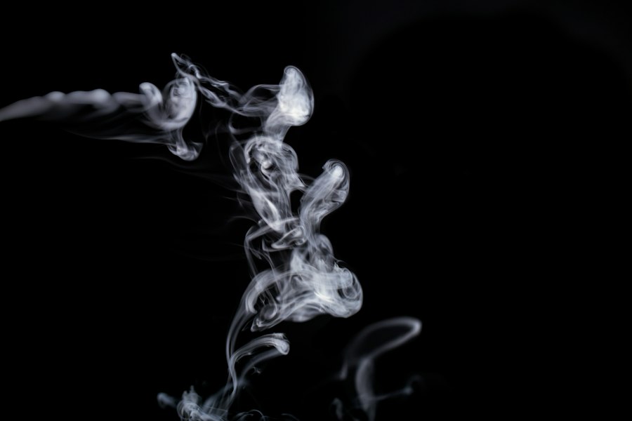 disposable vape