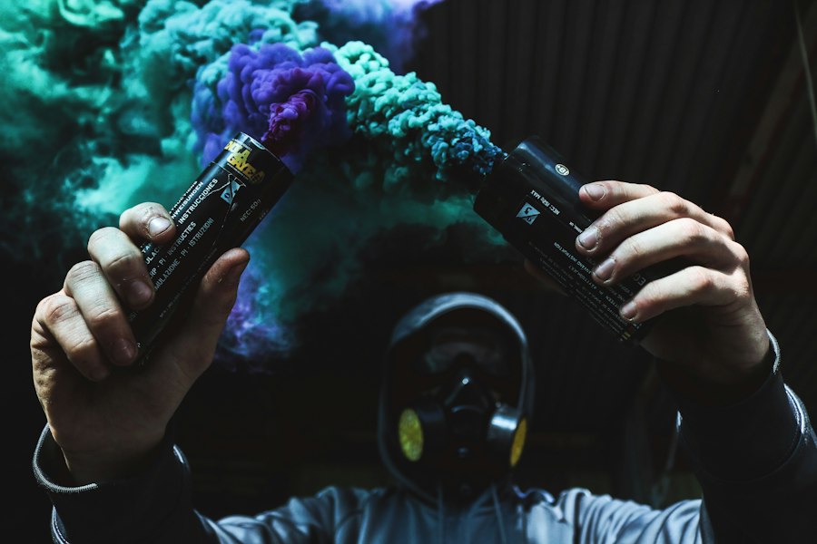 vape coil