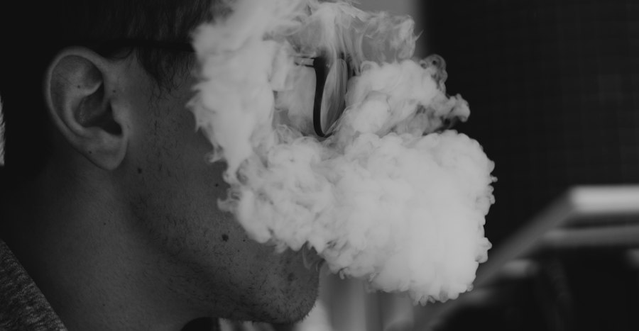 vape bundle