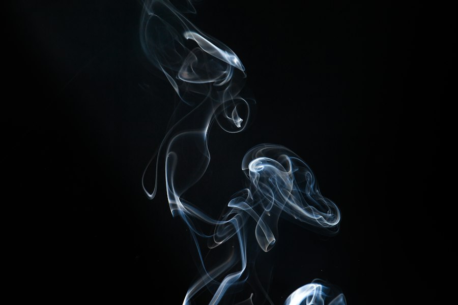 vape kit