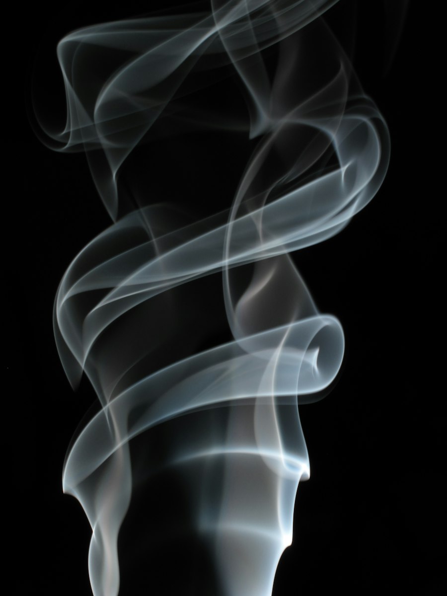 vape cartridge