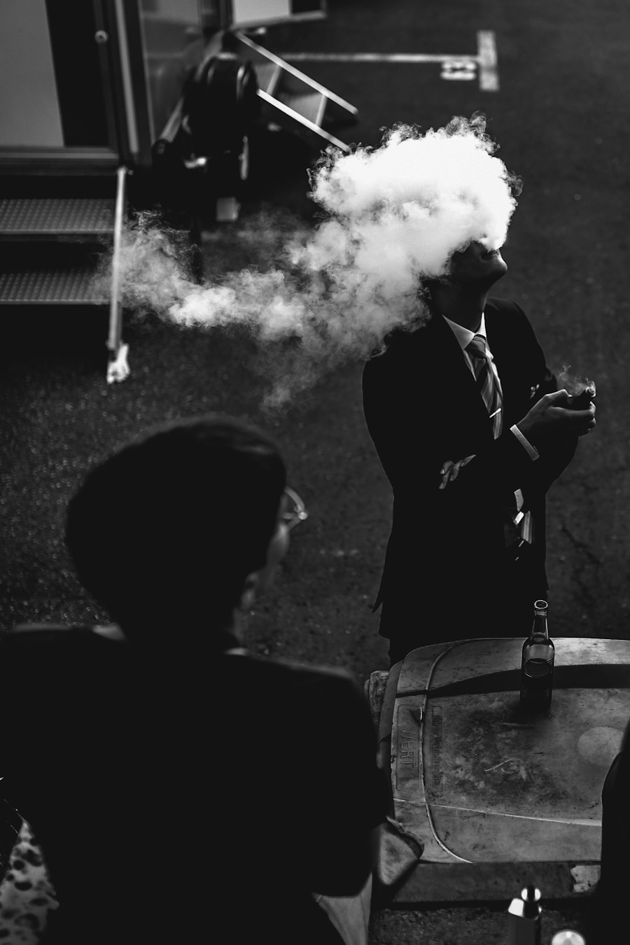 vape bundle