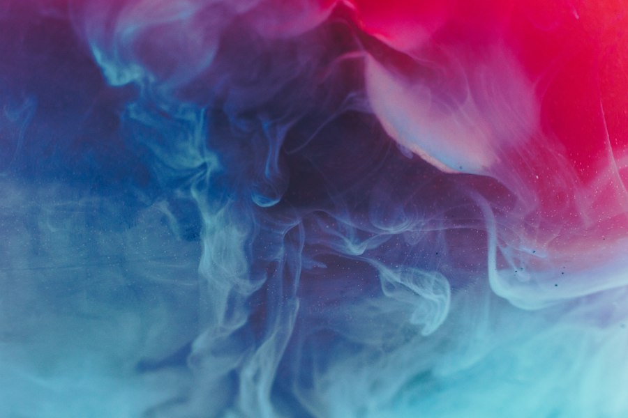 vape tank