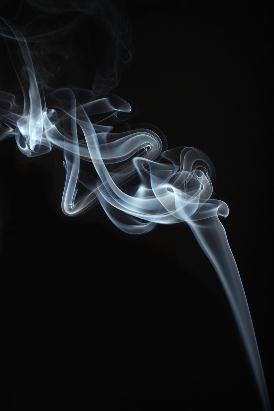 vape tank