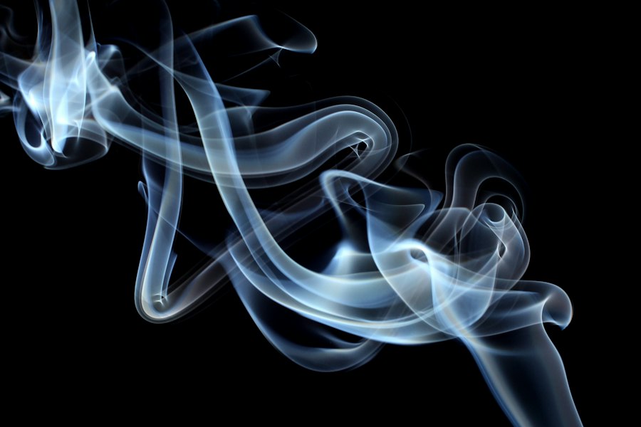 vape accessory