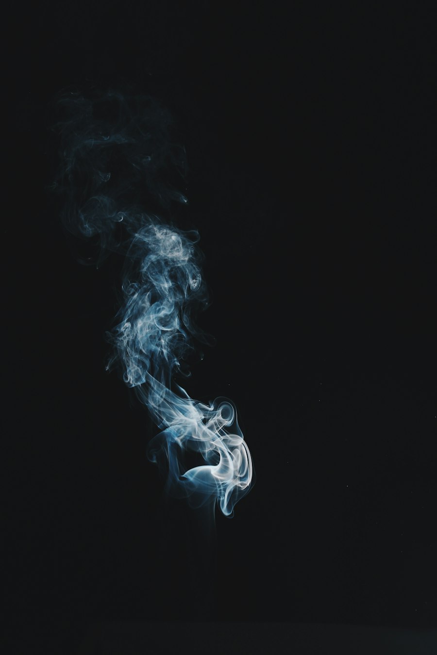 vape accessory