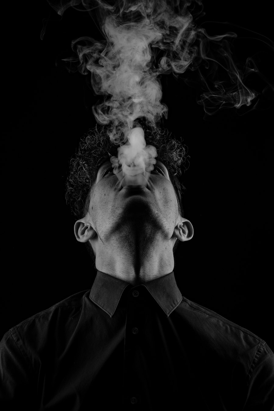 box mod