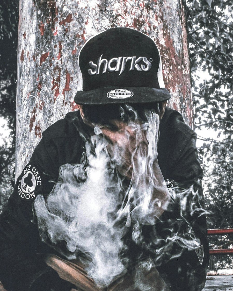 vape bundle