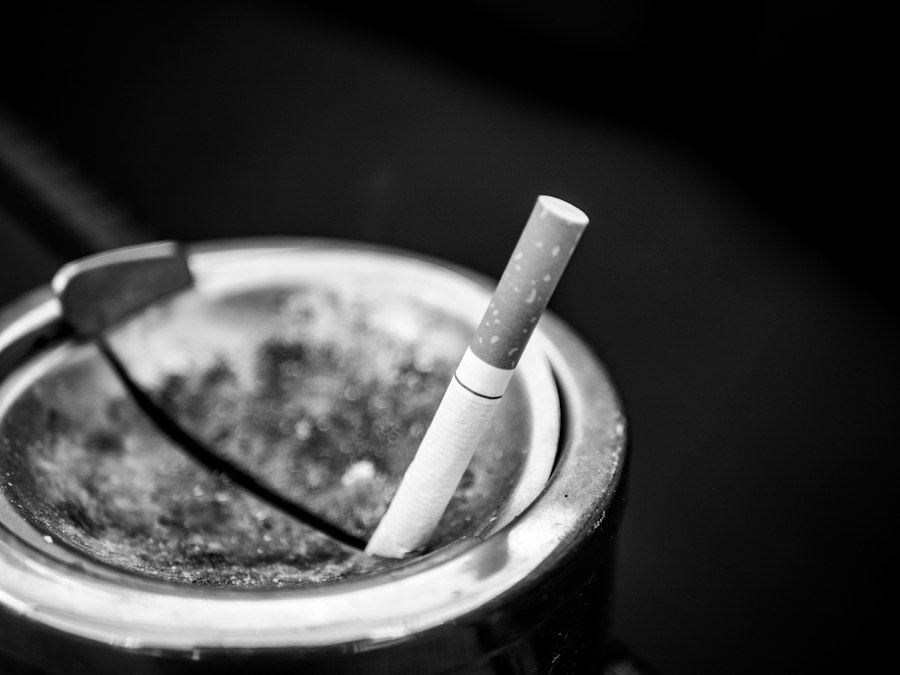 vape device
