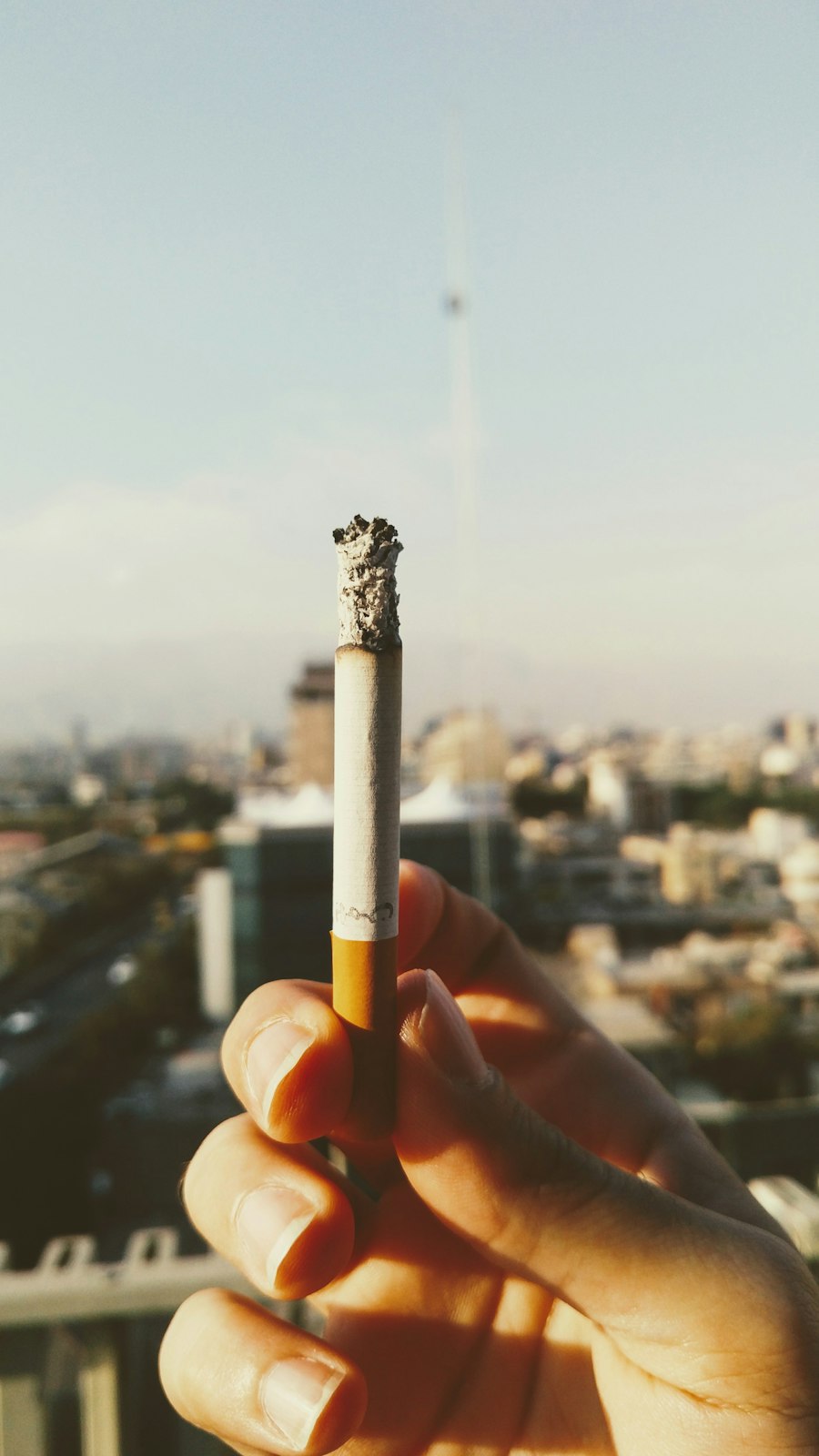 vape coil