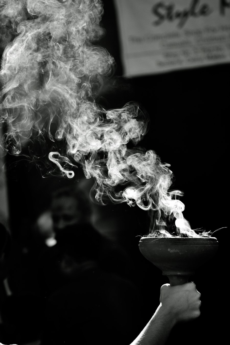 vape coil