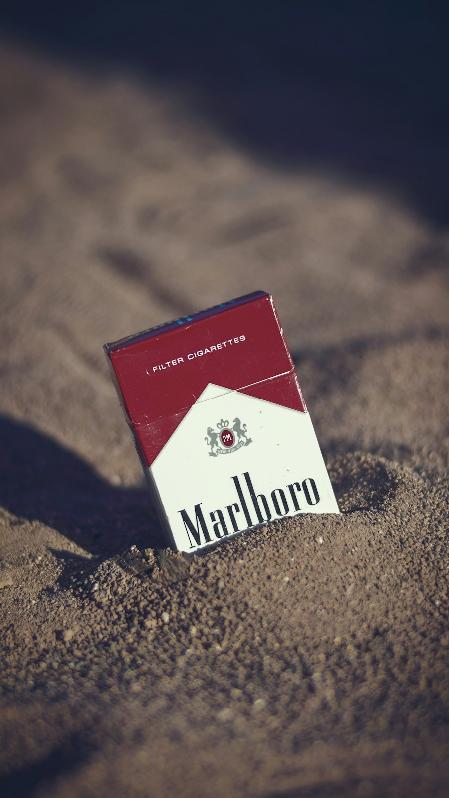 vape kit