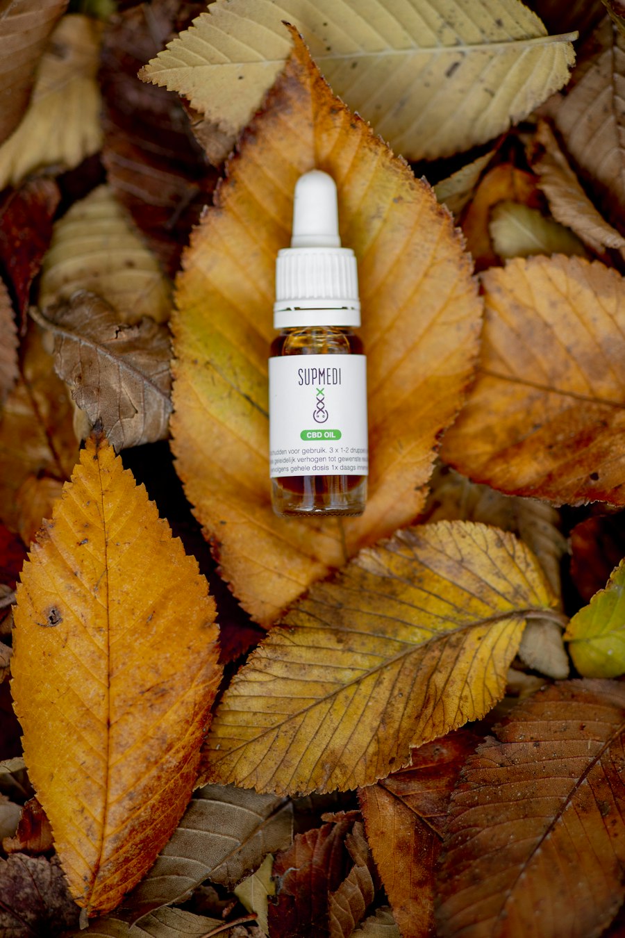vape juice wholesale product view