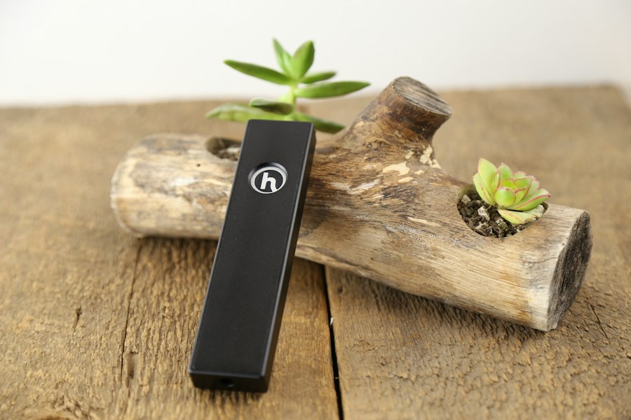 vape starter kit