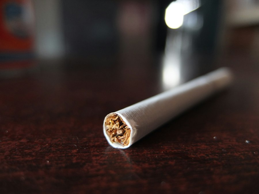 vape pod
