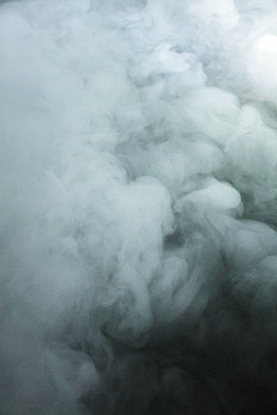 vape device
