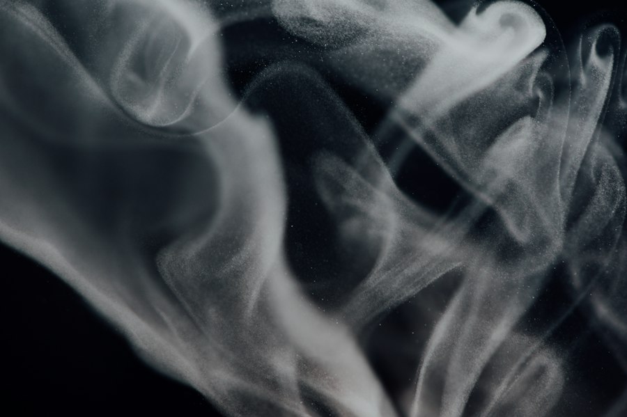 vape cartridge