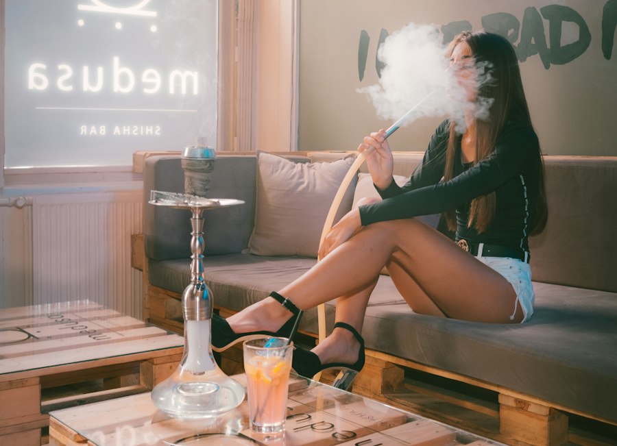 vape starter kit