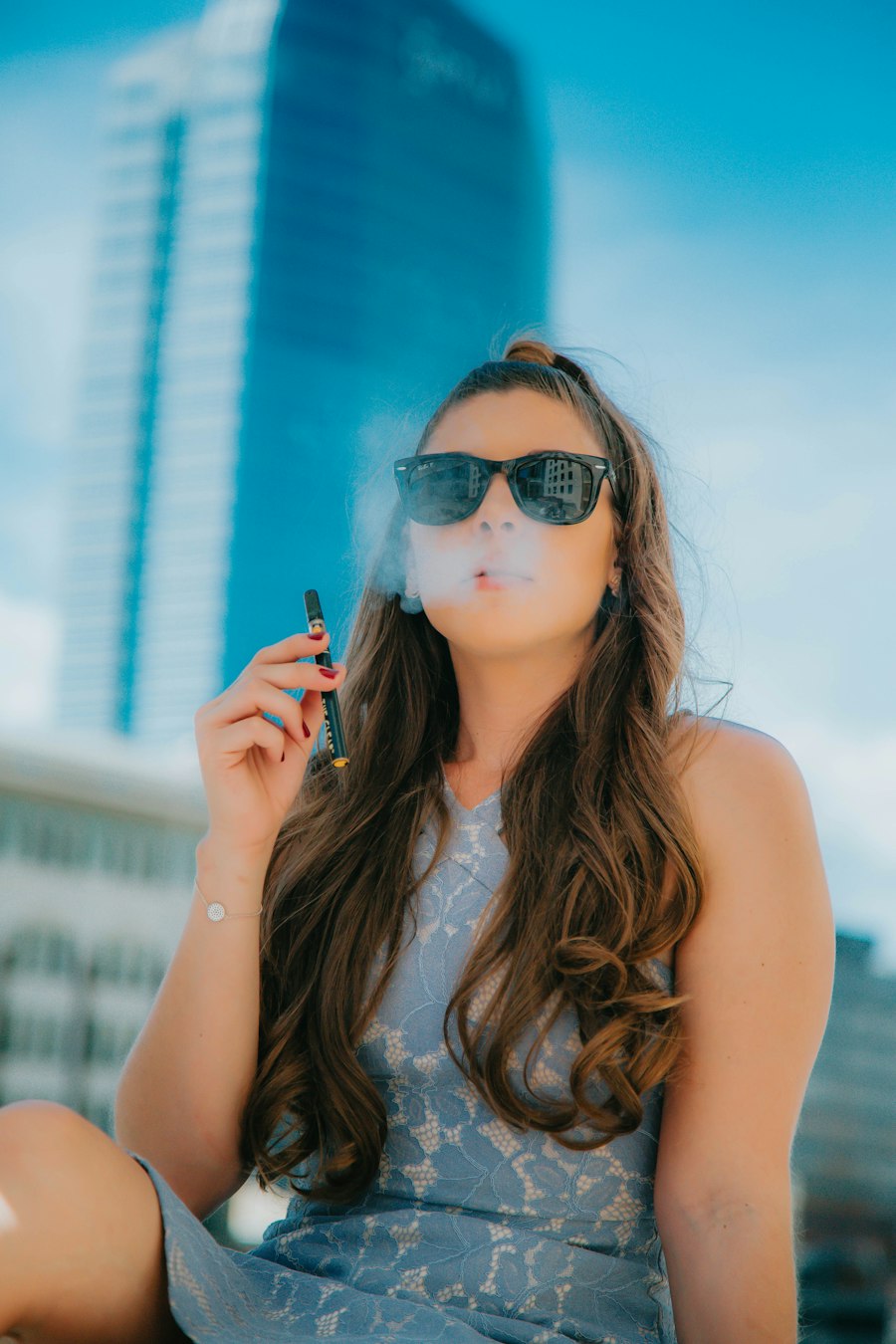 vape bundle