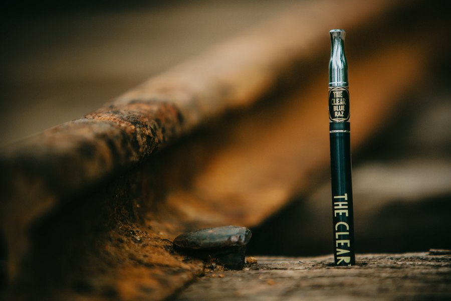 vape bundle