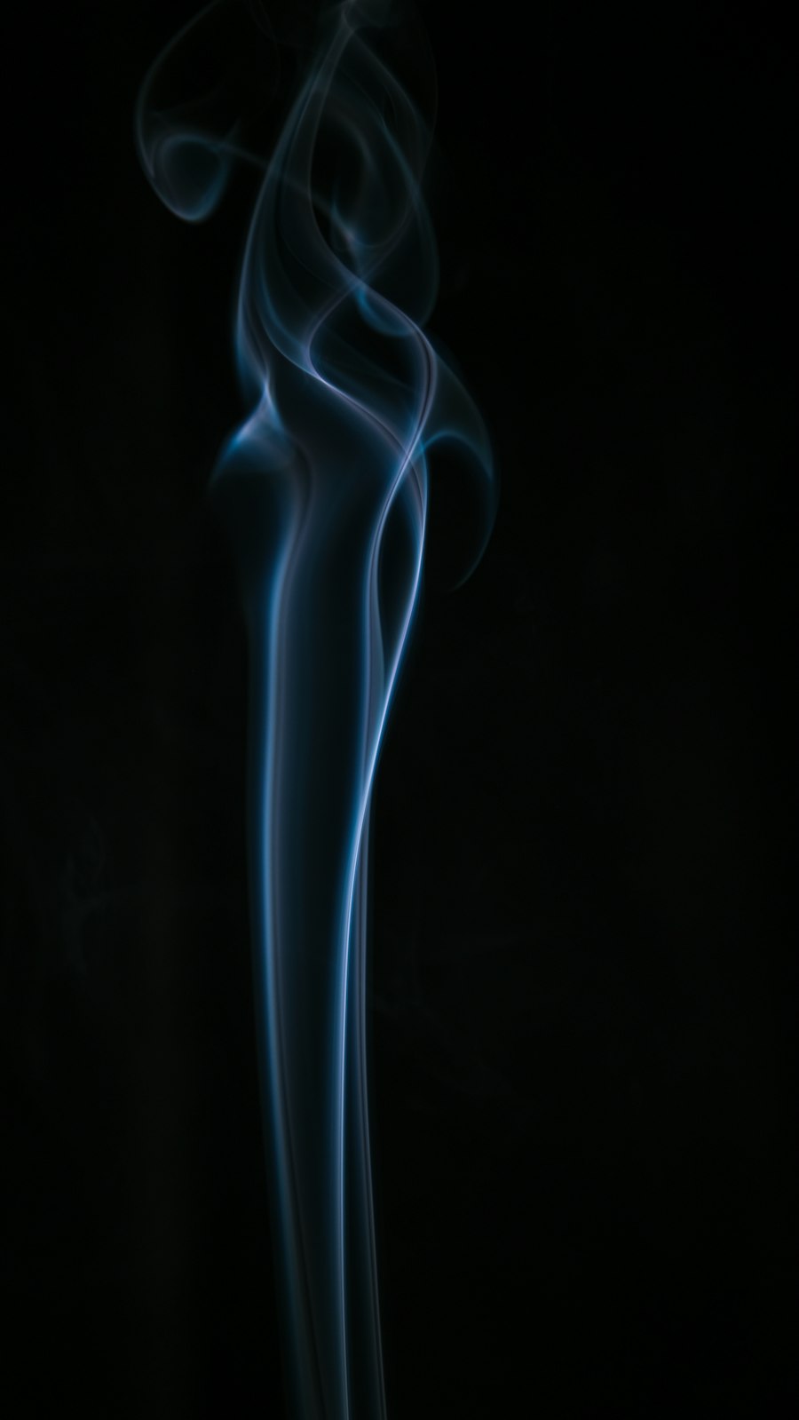 vape pen
