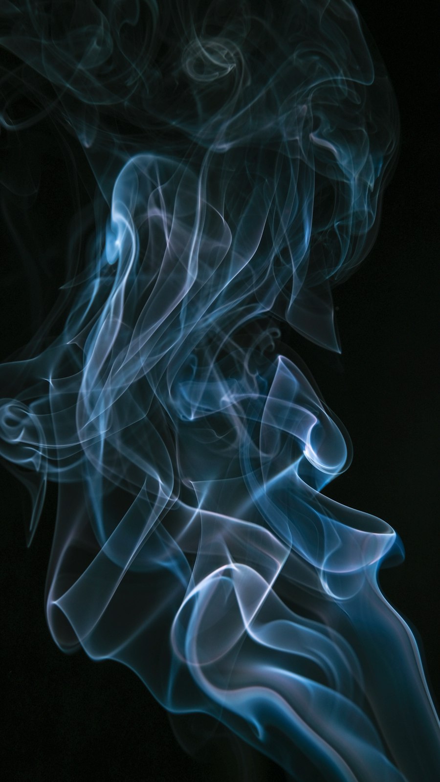 vape cartridge