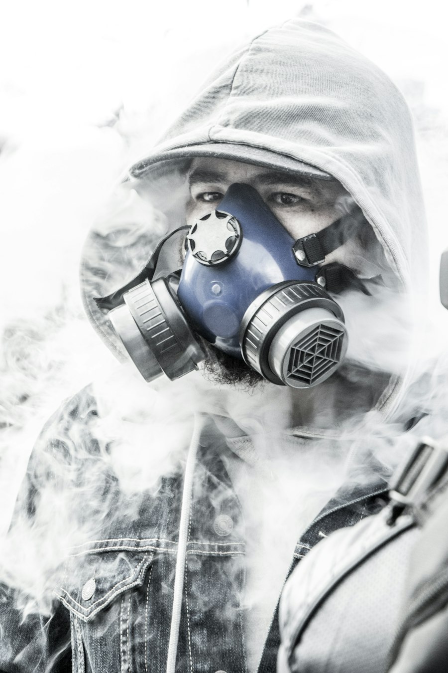 vape mod