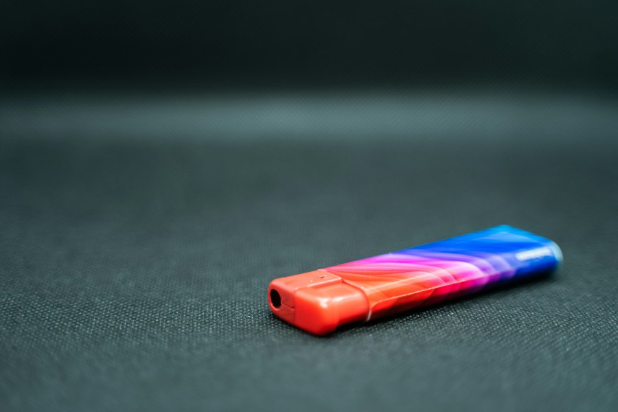 vape kit