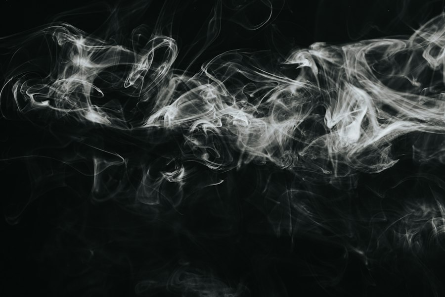 vape starter kit