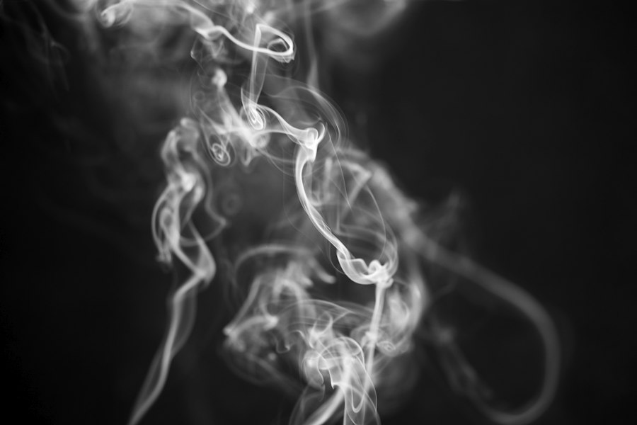 vape pen