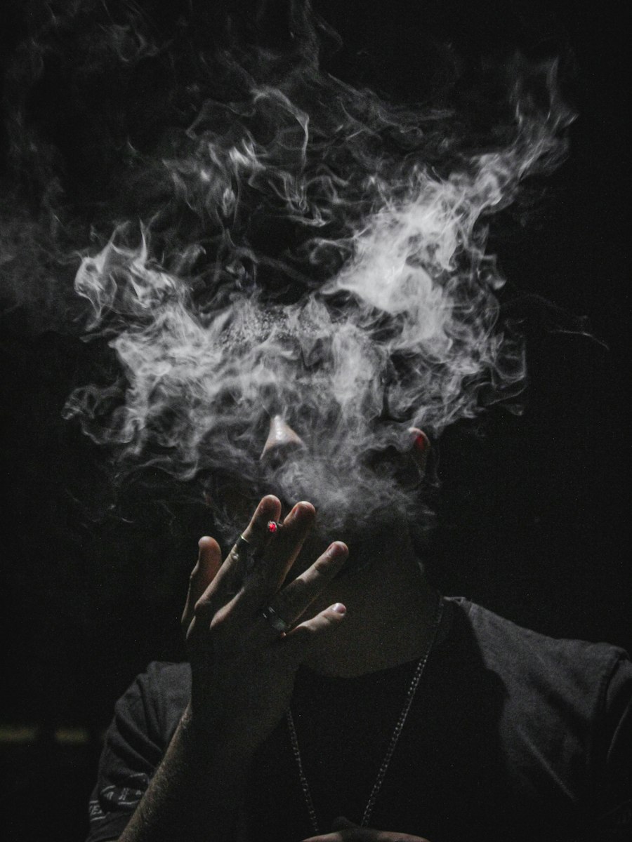 vape kit