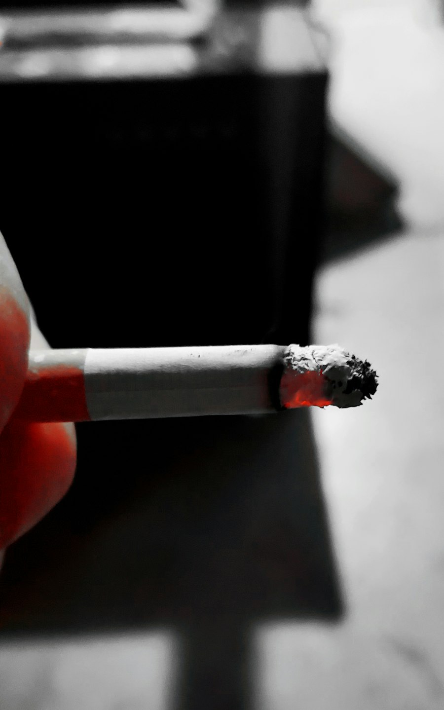 vape cartridge