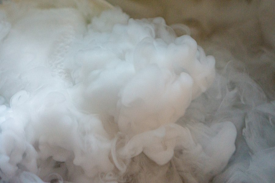 vape charging cable wholesale product view