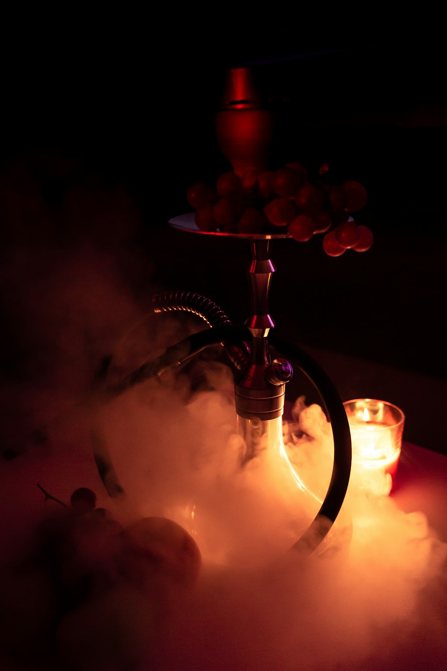 vape accessory