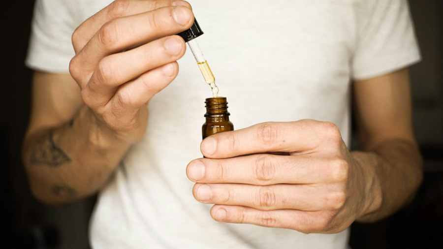 vape accessory